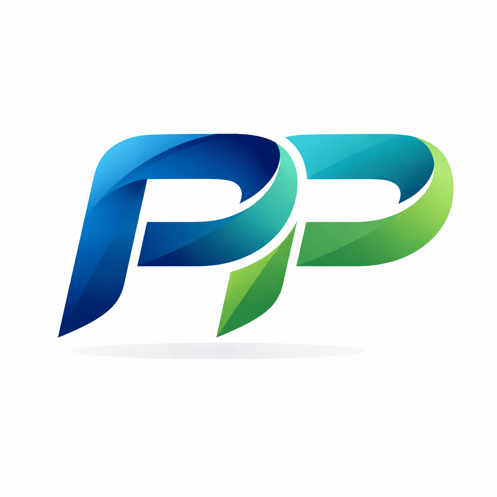 PP Logo